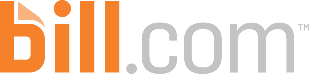 bill.com logo