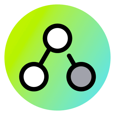 Integration Icon