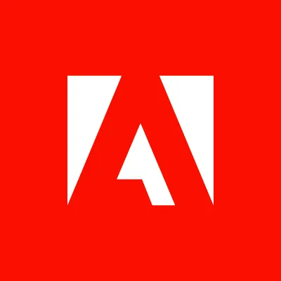Adobe icon