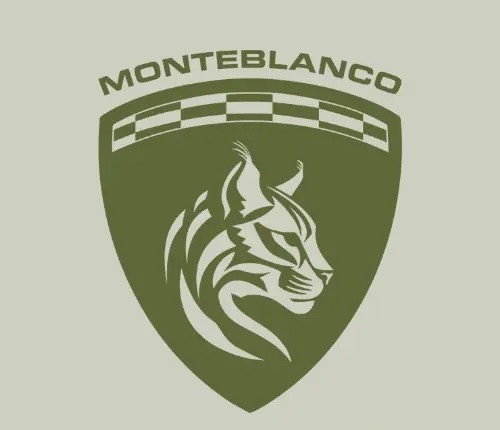 A trophy style achievement moment, representing goal completion, milestone progress, and personal fitness success.