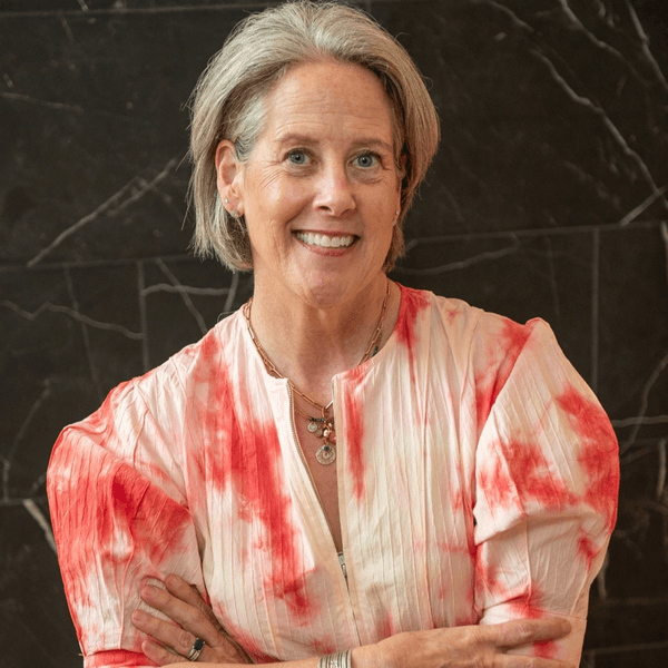 silhouette of man illustration