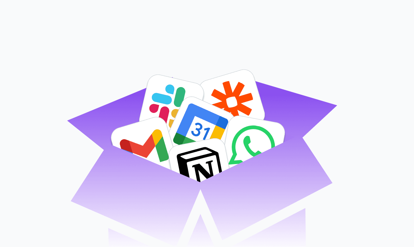Retention graph with user return notifications for analyzing feature effectiveness.
