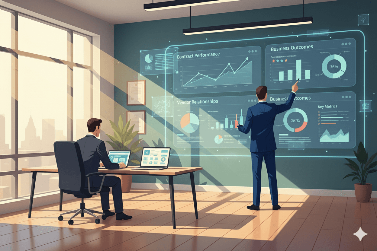Actionable AI Insights