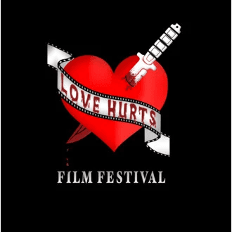 Love Hurts Film Festival