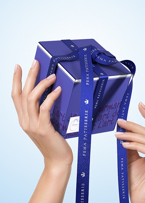 Here comes the alt text