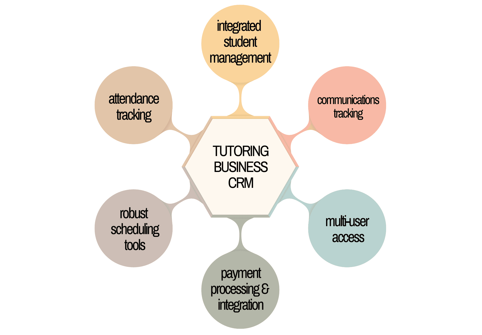 BULK (11.5 x 8 in) (12).png