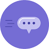 Readiness Icon