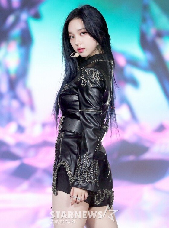 Batch.Works product catalogue book on a work top with a graphic printed image on the front