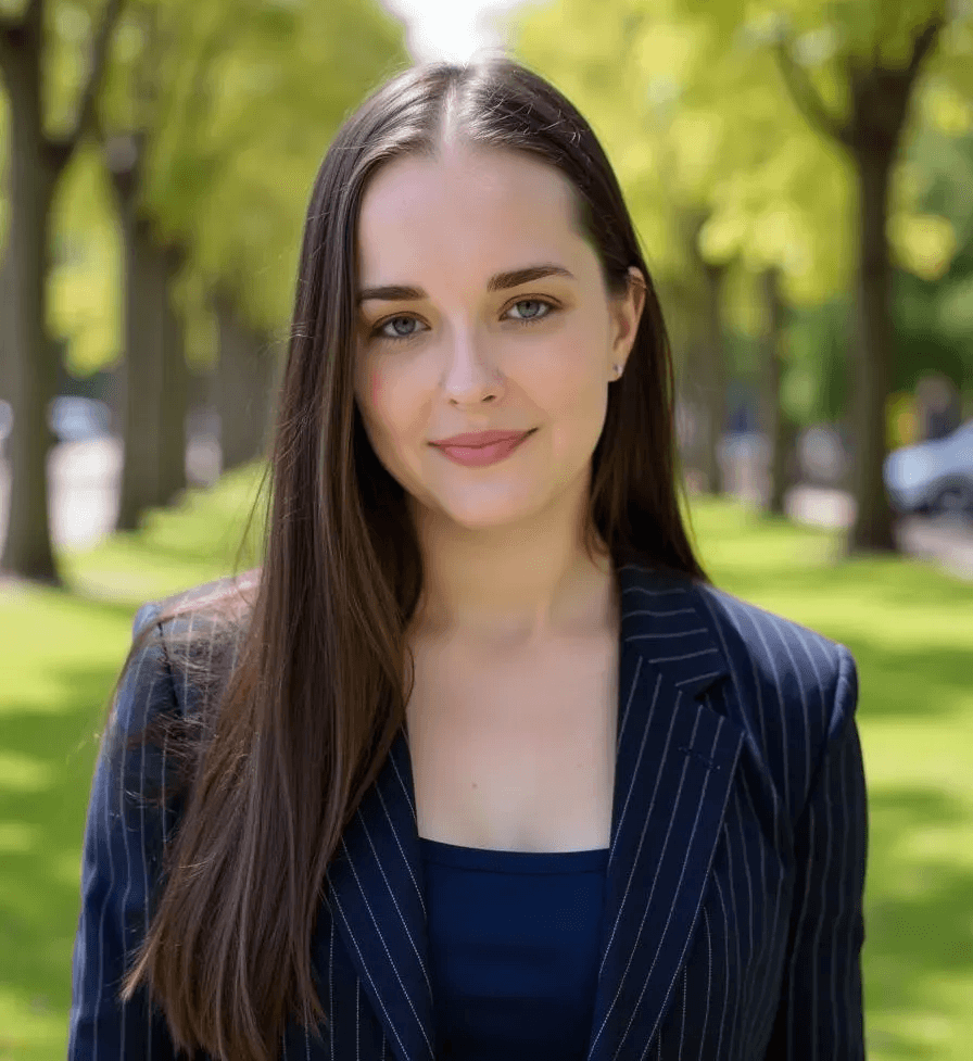 Freelance Website Designer