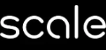 Scale