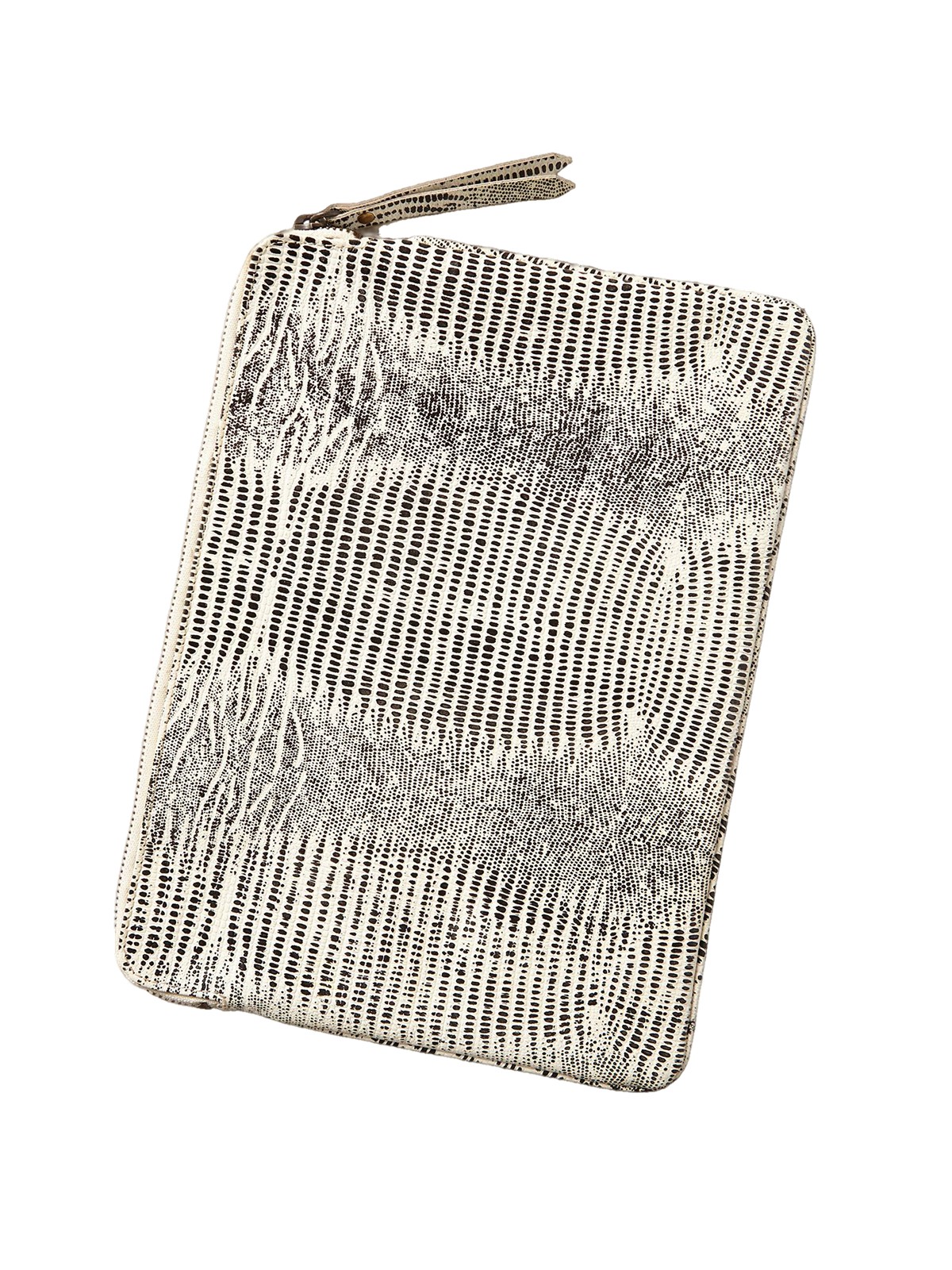 Small Leather Good Image