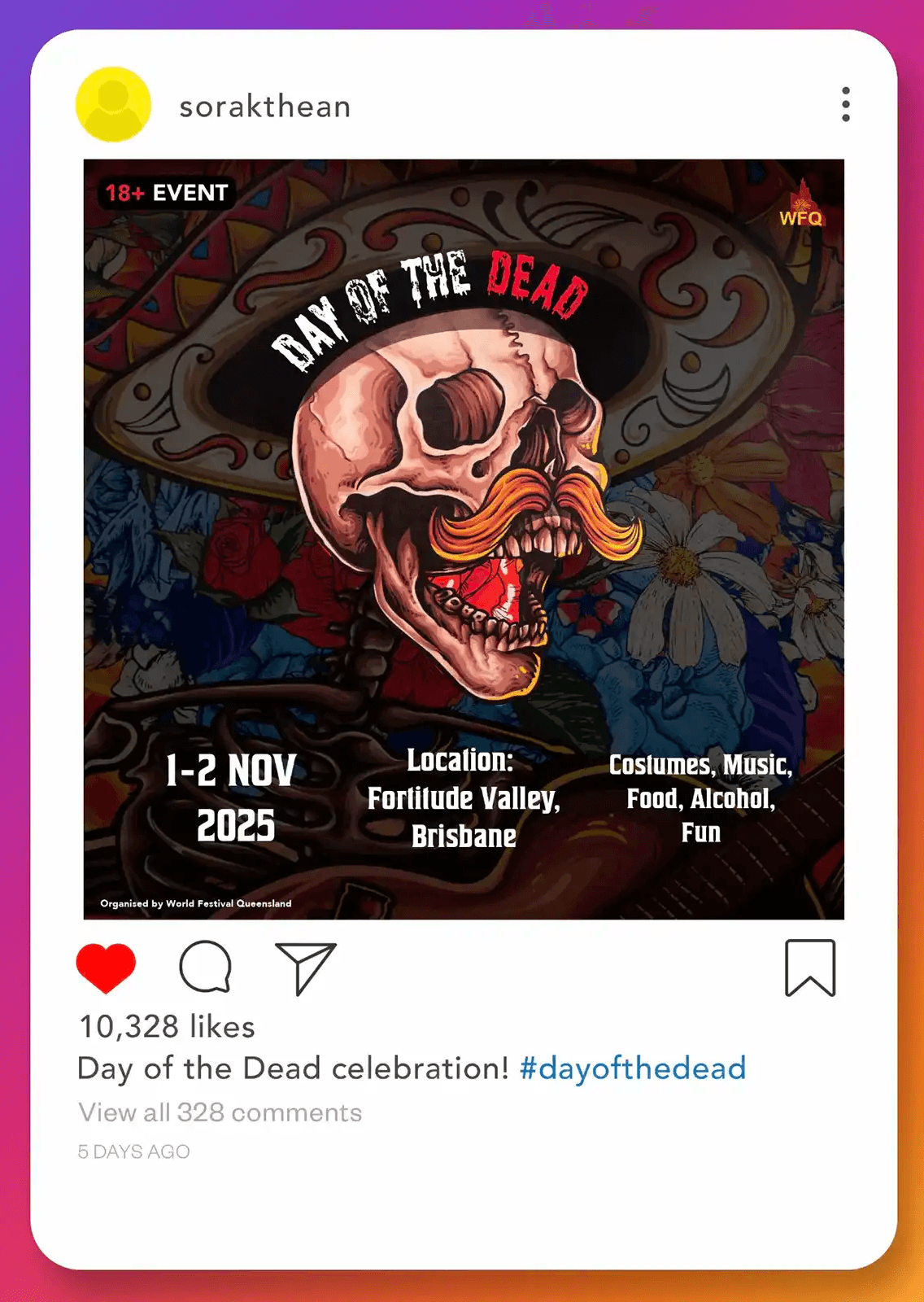 Modern home office setup with a monitor, ergonomic chair, keyboard, and indoor plants near a window with blinds.