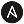 Ansible