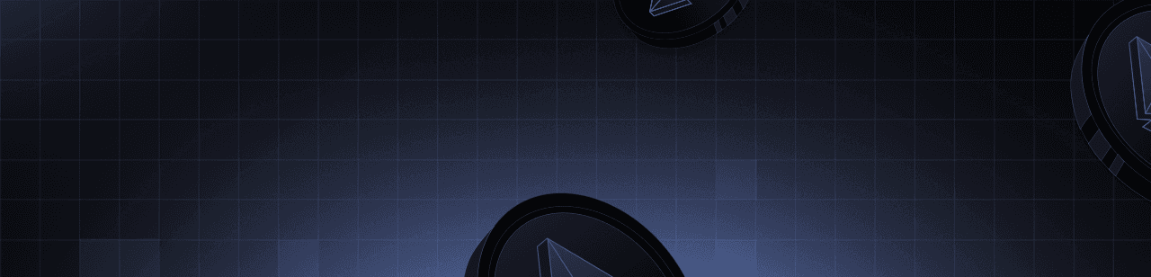 Symbiosis blog banner eth