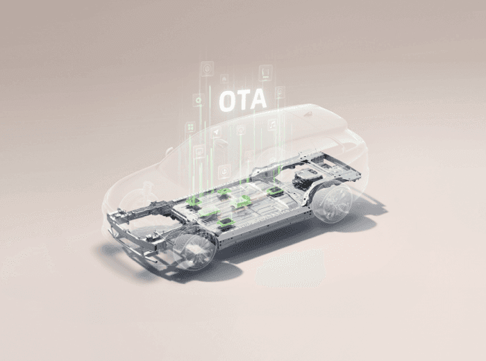 /blog/cltc-ve-wltc-nedir