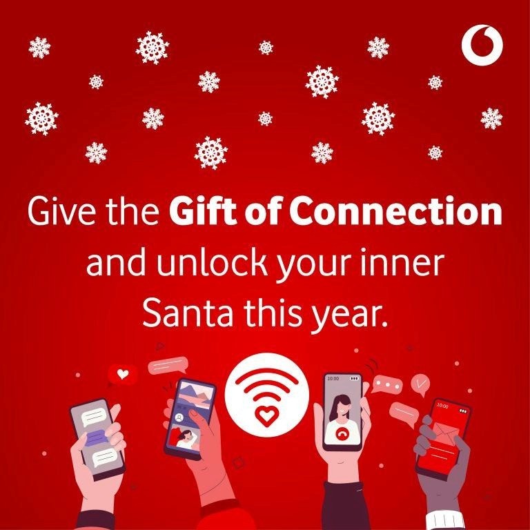 Telecom Loyalty Programs - Image 11