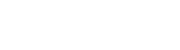 byeagain-logo