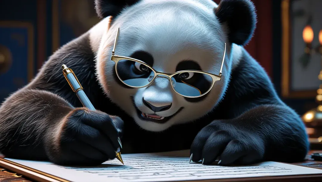 Guión de video: Cómo crear lecciones asombrosas desde cero