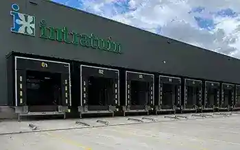 Intratuin kiest voor FreshPortal Software