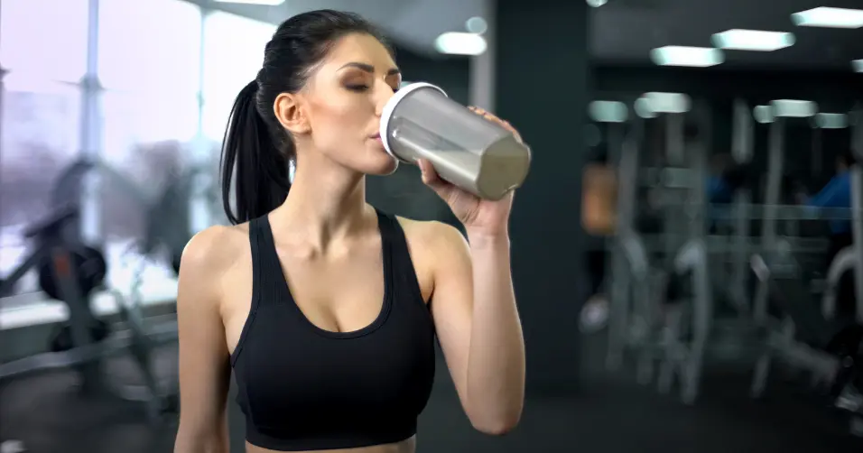 Gluten-free protein is a supplement option free from gluten, offering essential amino acids for muscle repair, strength for individuals with gluten sensitivity or celiac disease.