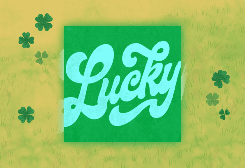 A playful taco night invitation featuring a colorful taco graphic and flames, great for a casual dinner gathering or themed food night.