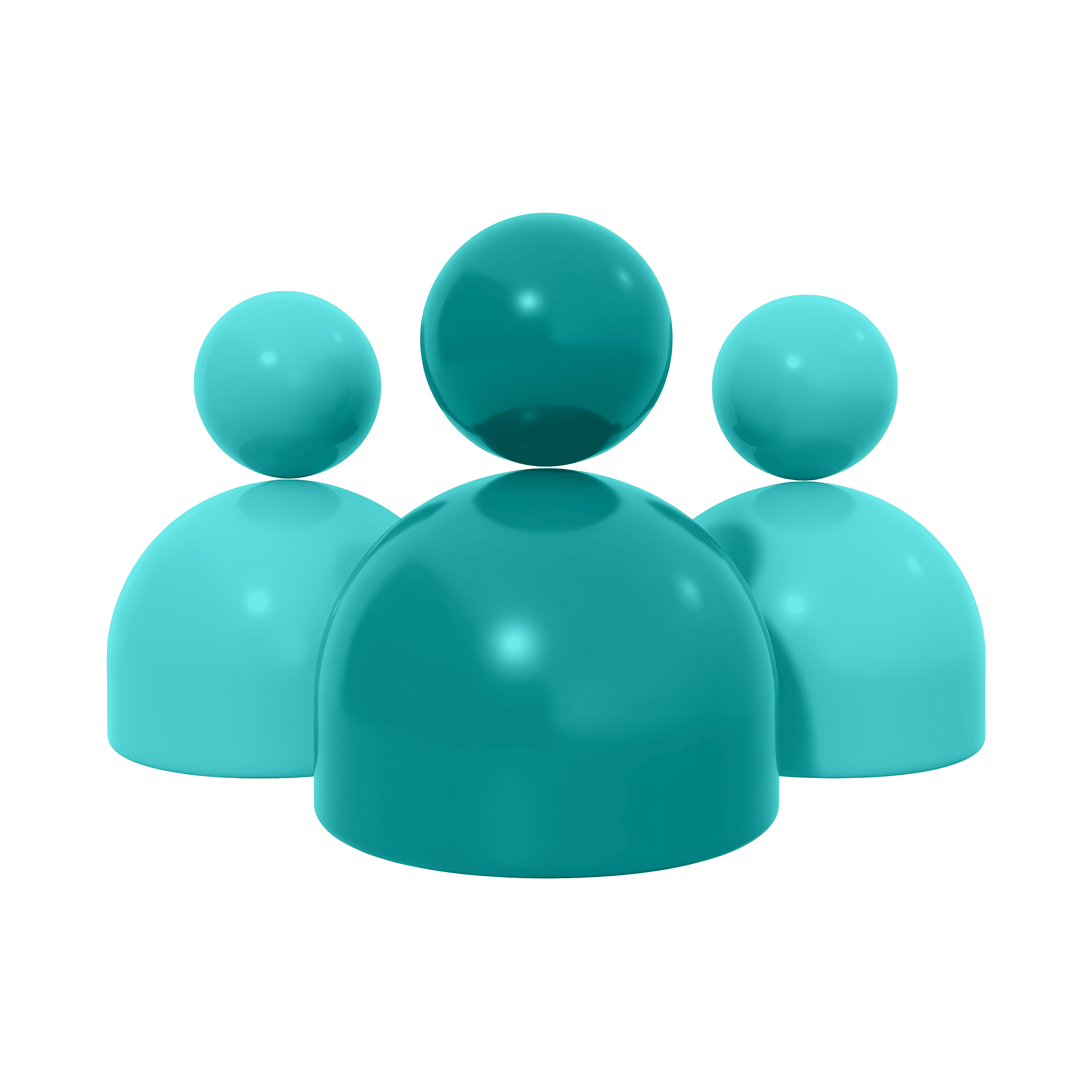 ITM Time-sheet mobile app