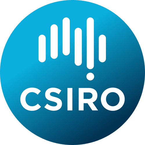 CSIRO-logo