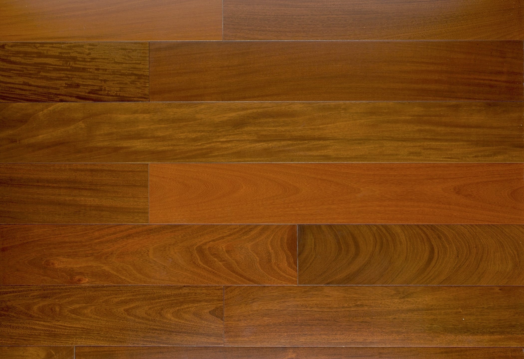 lapacho parquet