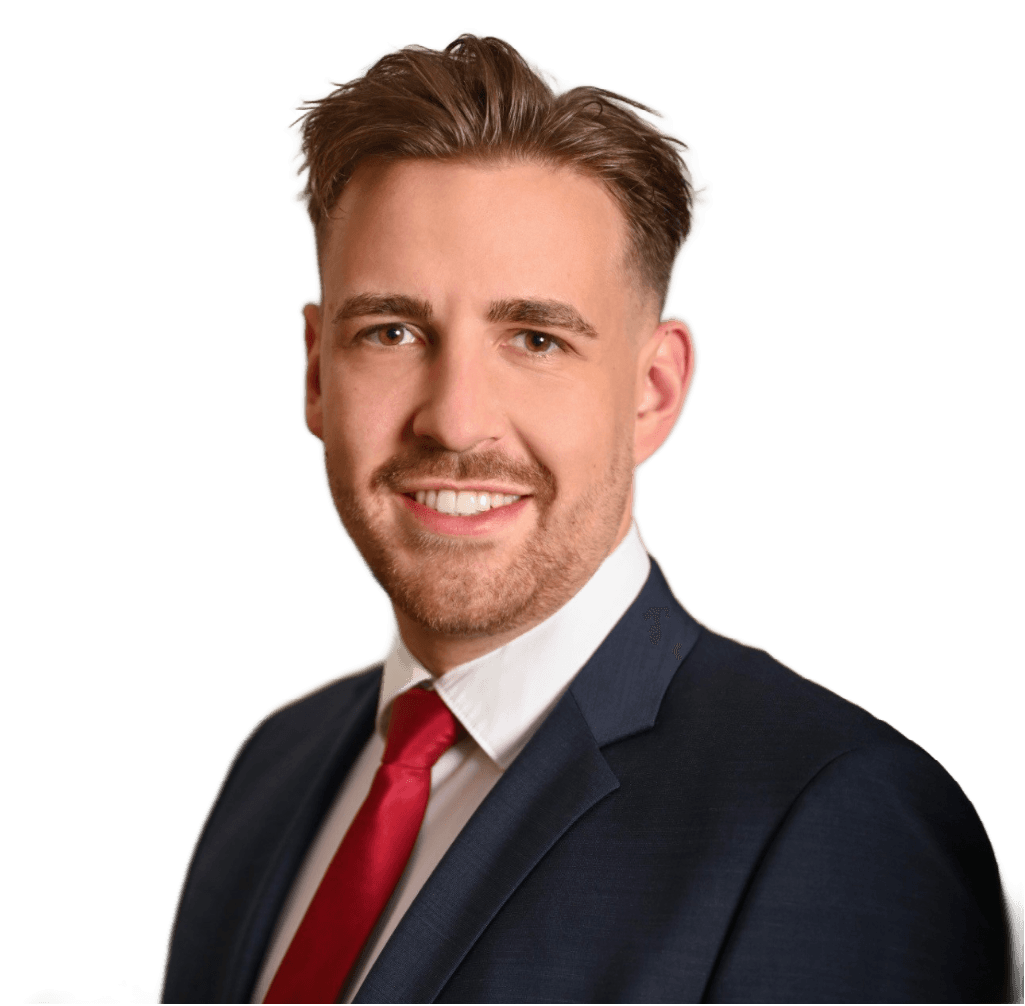 John Smith (Background Removed) (Background Removed)