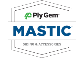 Mastic logo