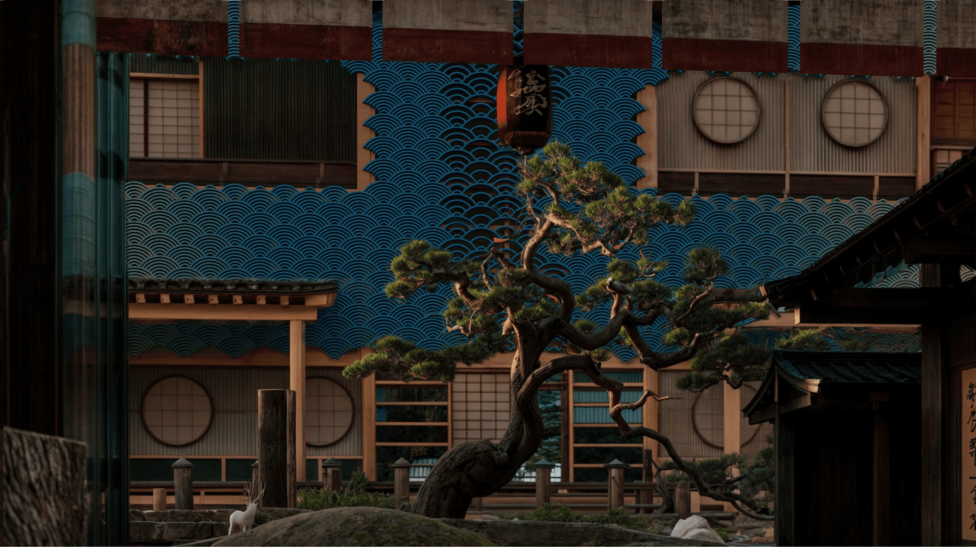 Service Photo Real Mehedi Free Framer Template Photography