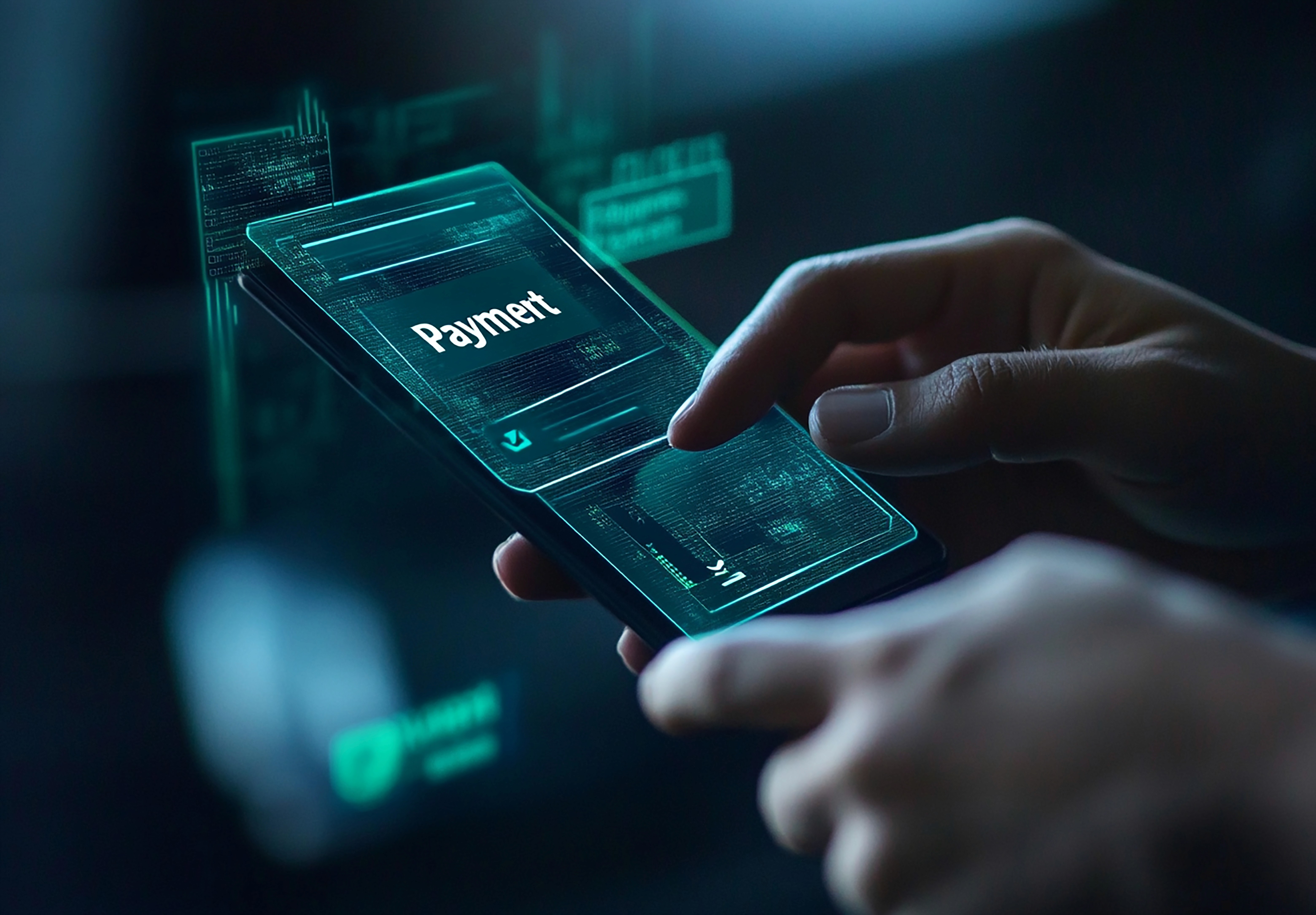 card background image