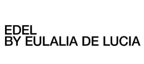 EDEL