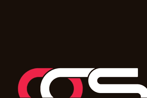 contact-bg