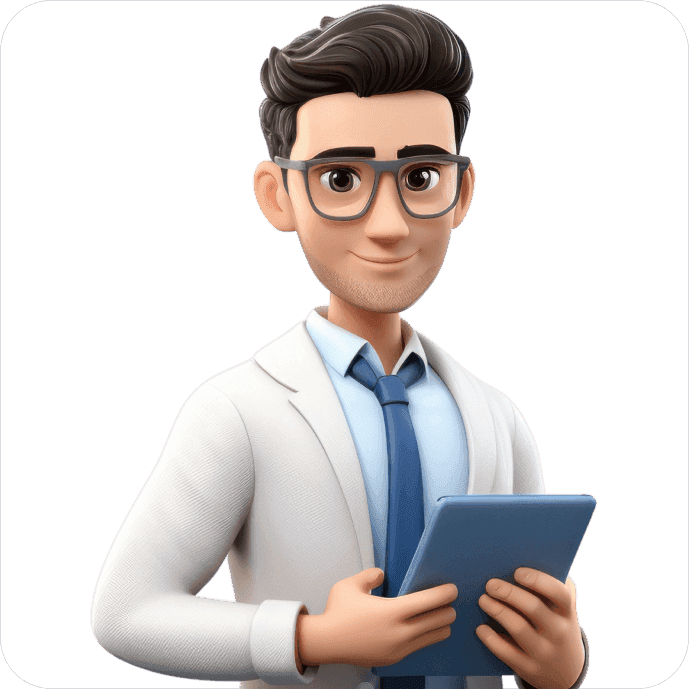 Sascha Hartmann von Entrum