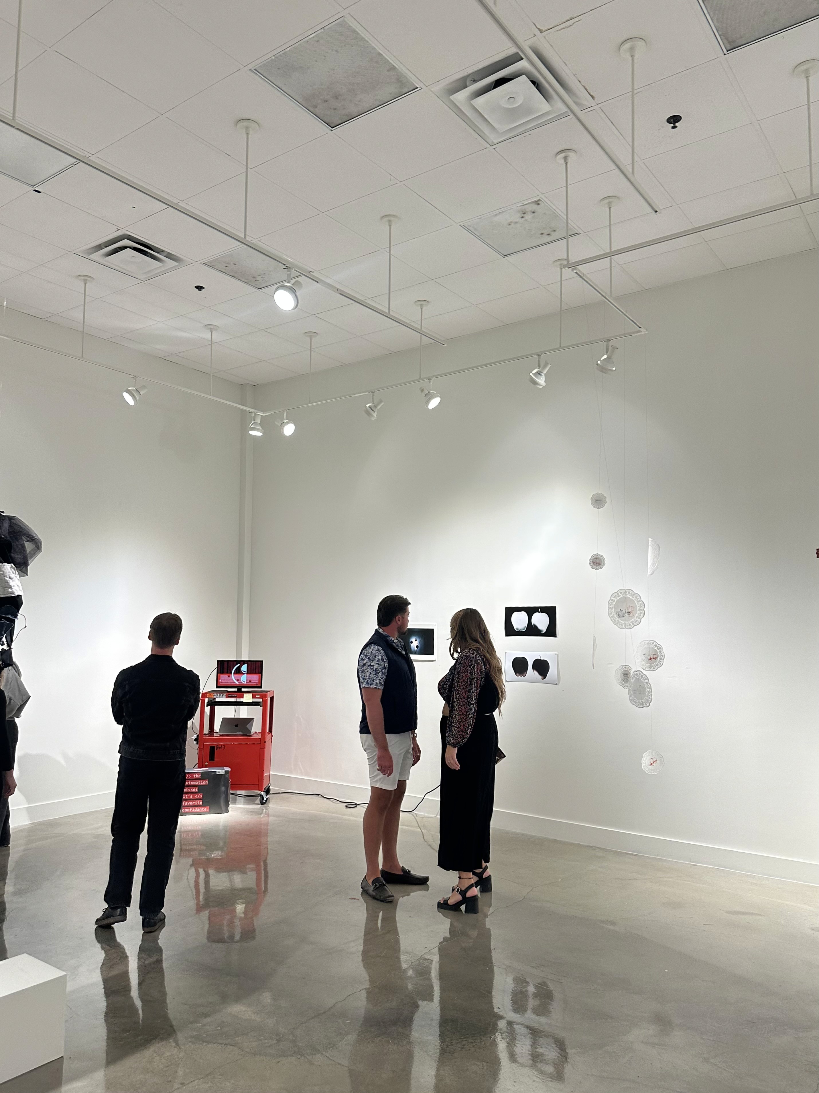 Curation image