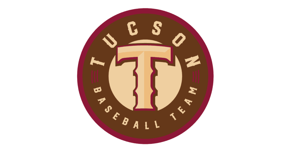 Tucson Baseball