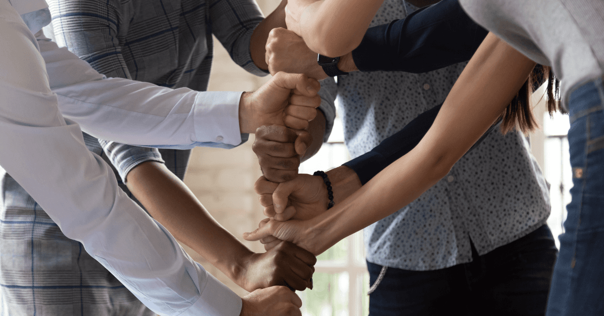 The Impact of Email Verification on Employee Engagement Campaigns