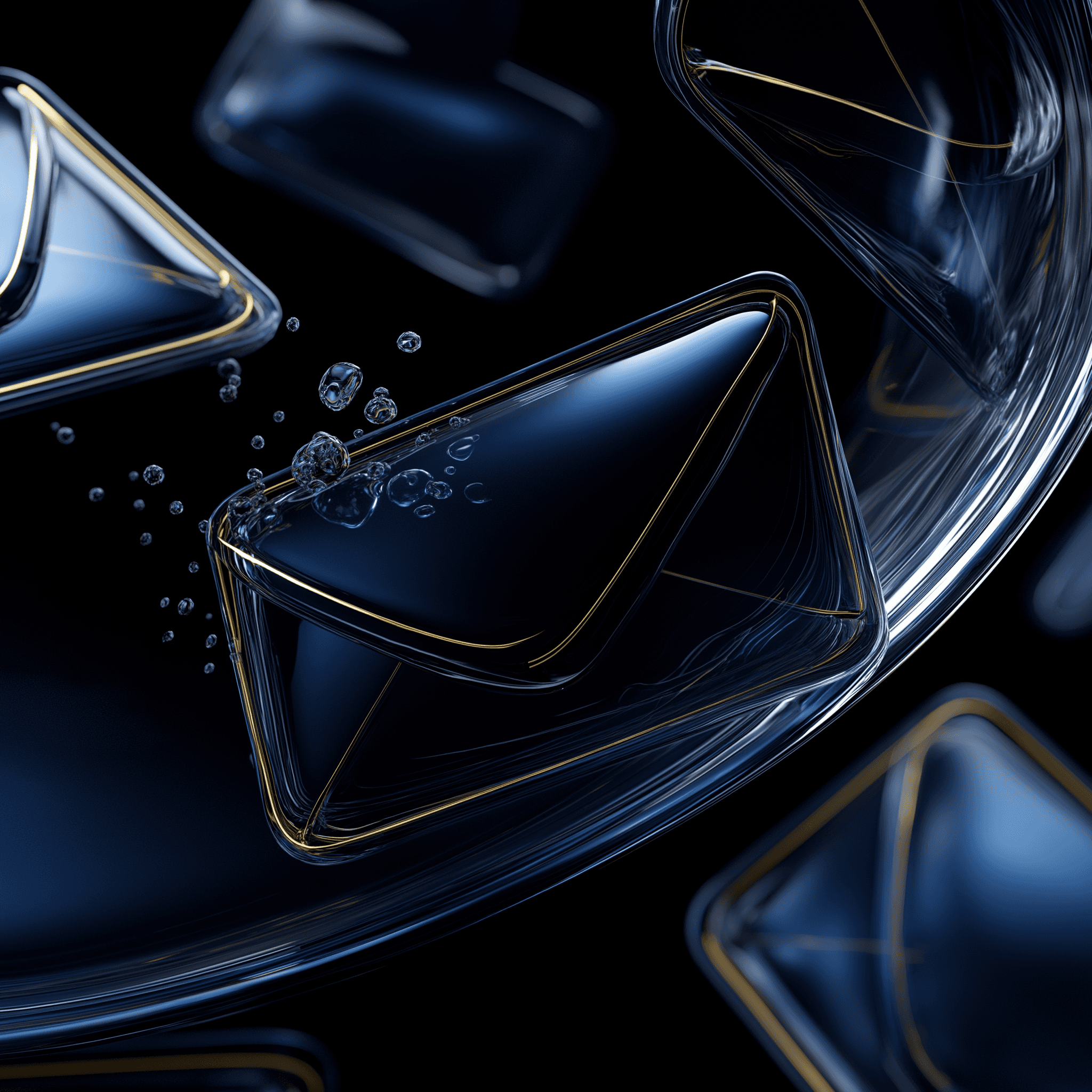 Photo of Hamza as a music producer