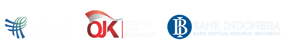 KEMENTERIAN PERDAGANGAN REPUBLIK INDONESIA
