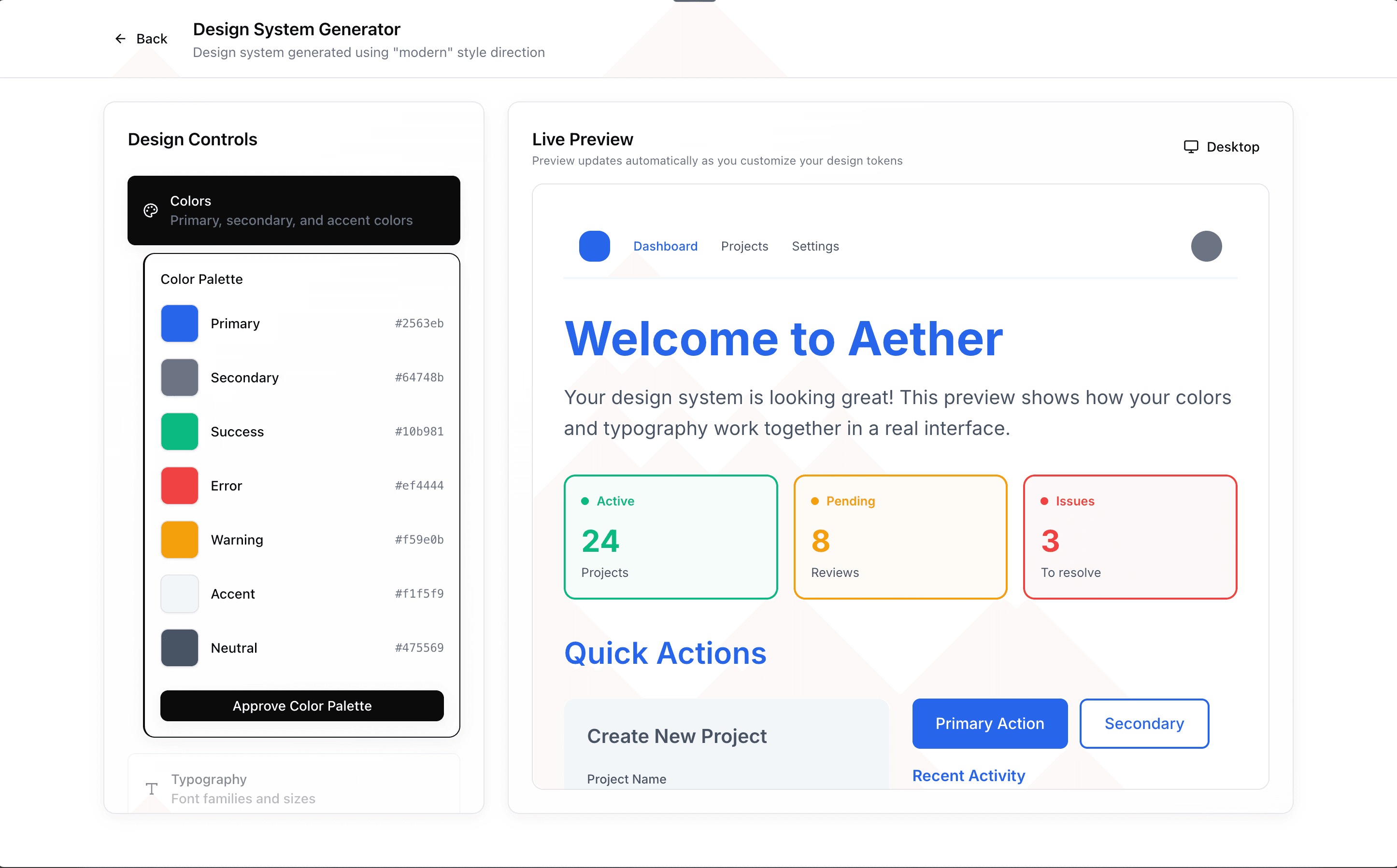 three men sitting while using laptops and watching man beside whiteboard