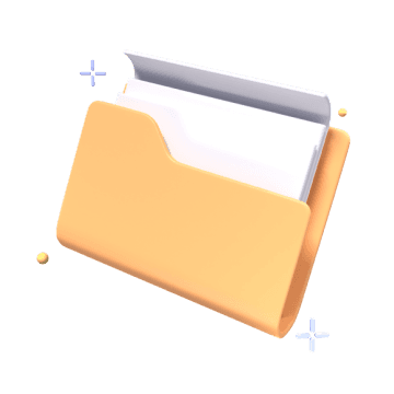 피플로우 구독 프로세스를 설명하는 이미지 3