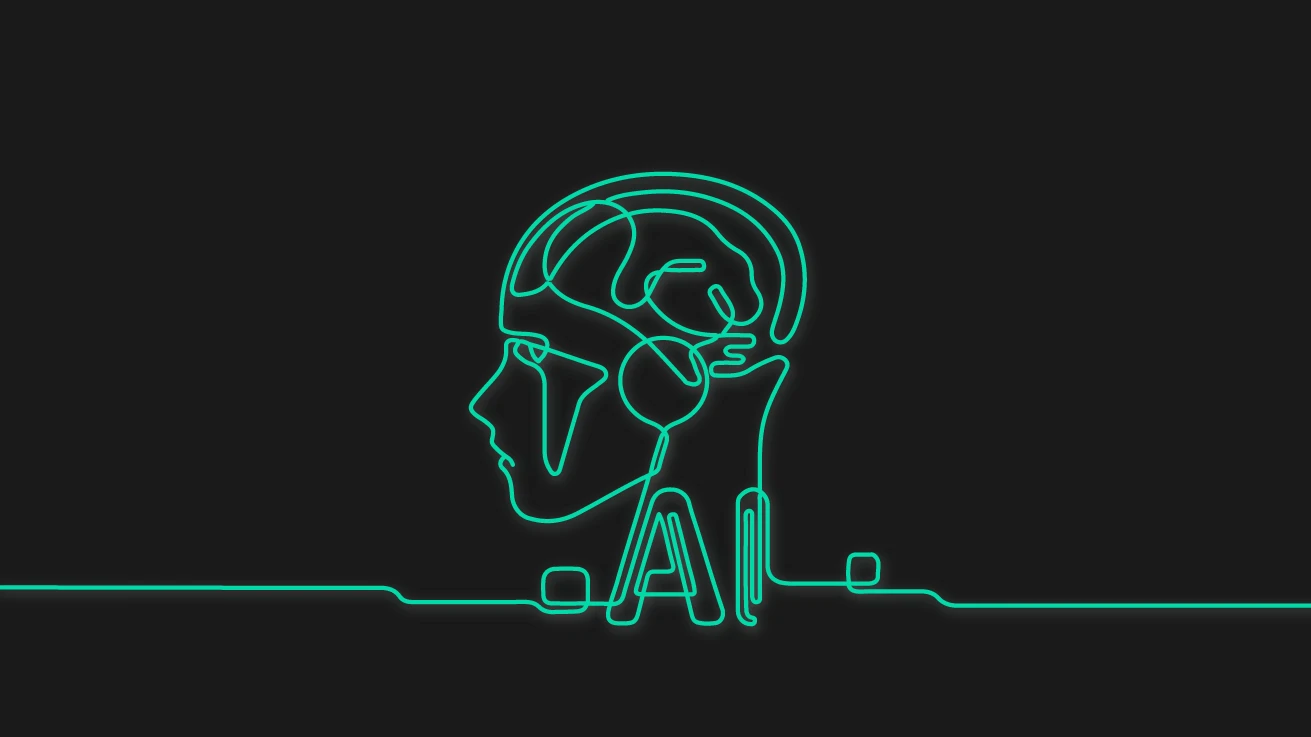 How to use AI Avatar 