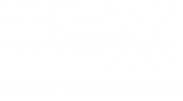 tfx logo