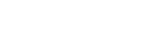 CHAGEE