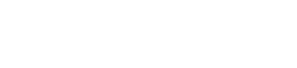 Dummy company logo