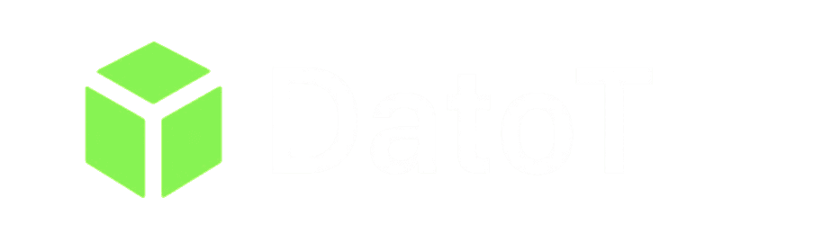 DATOT
