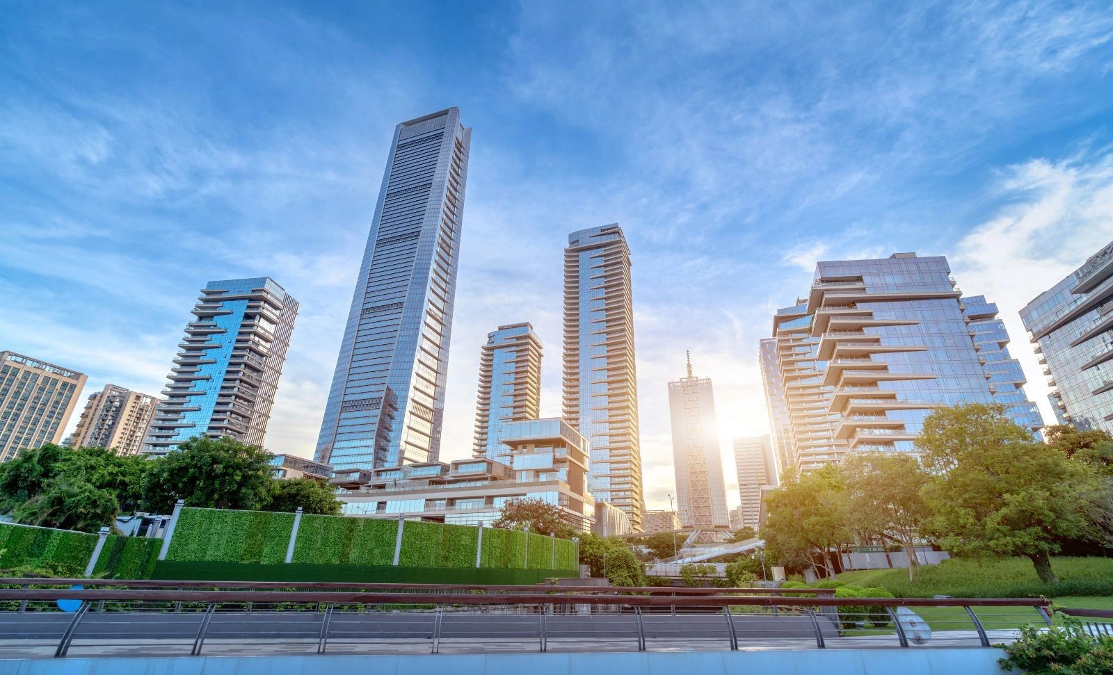 SBTi reaches 10,000 company milestone