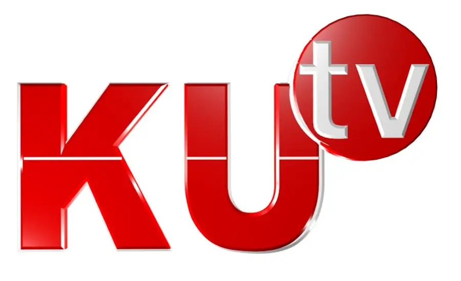 Paloalto Networks Logo