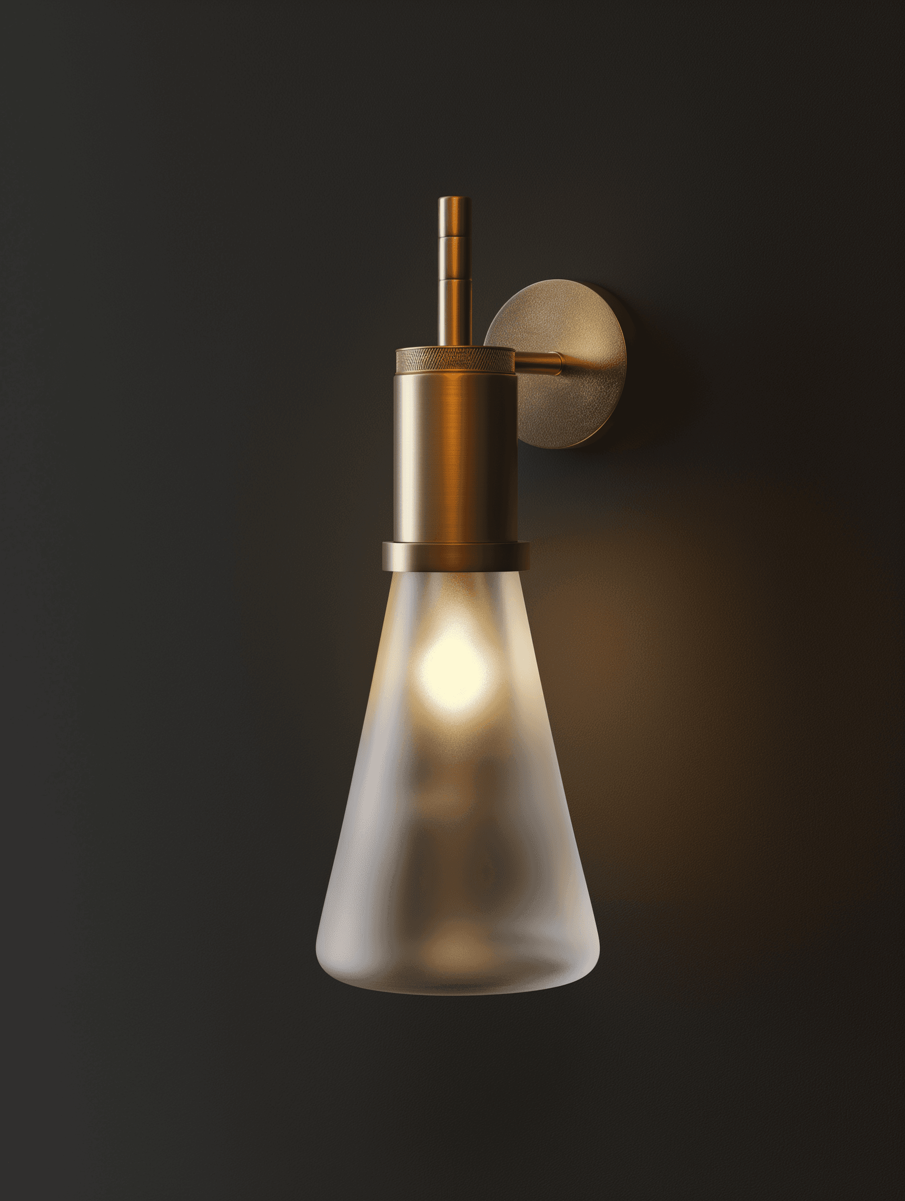 Product 53